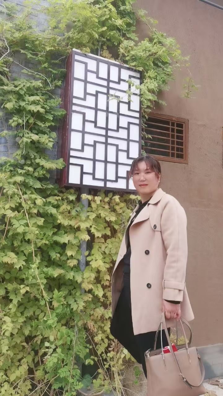 太行药王谷景区旅行图片 2