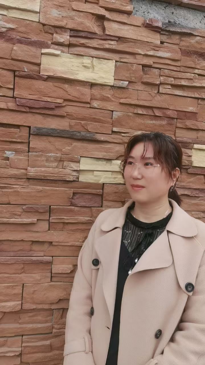 太行药王谷景区旅行图片 3
