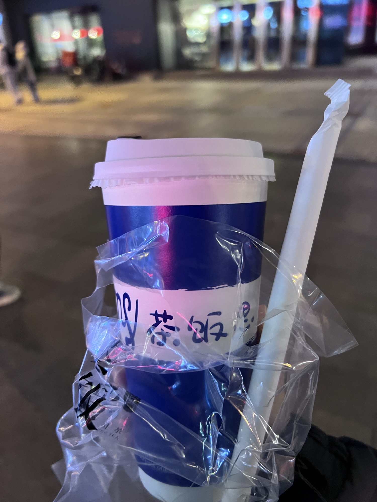 洋河水库旅行图片 3