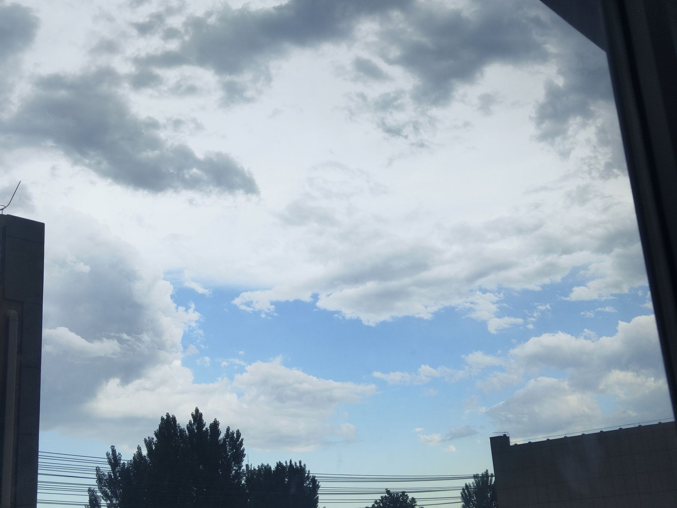 时代空港运动公园旅行图片 1