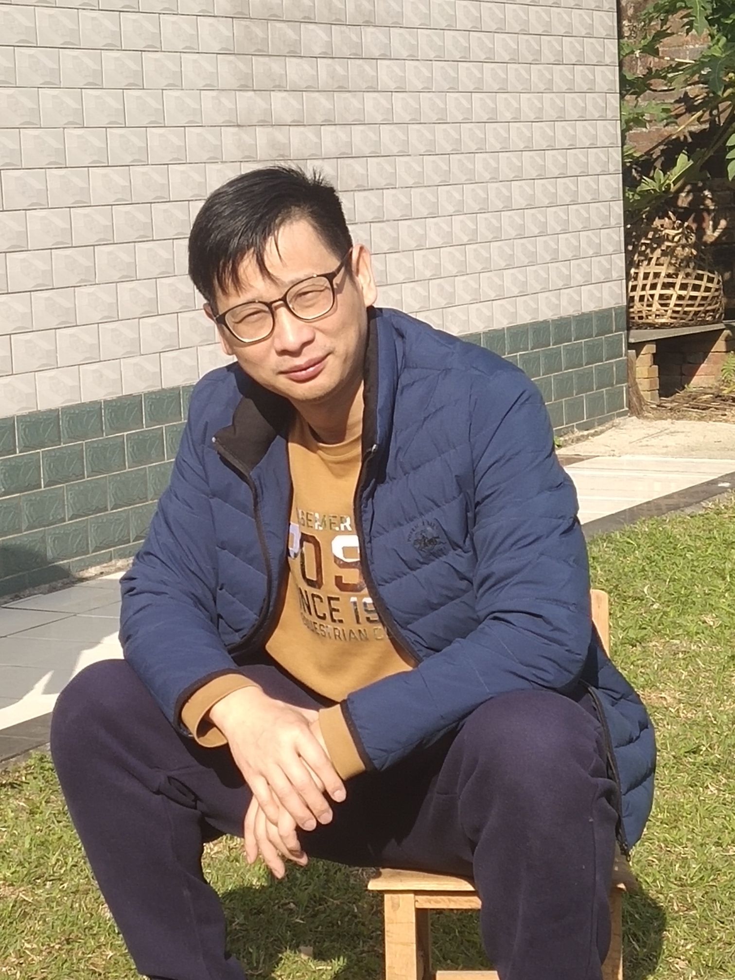 优园旅行图片 3