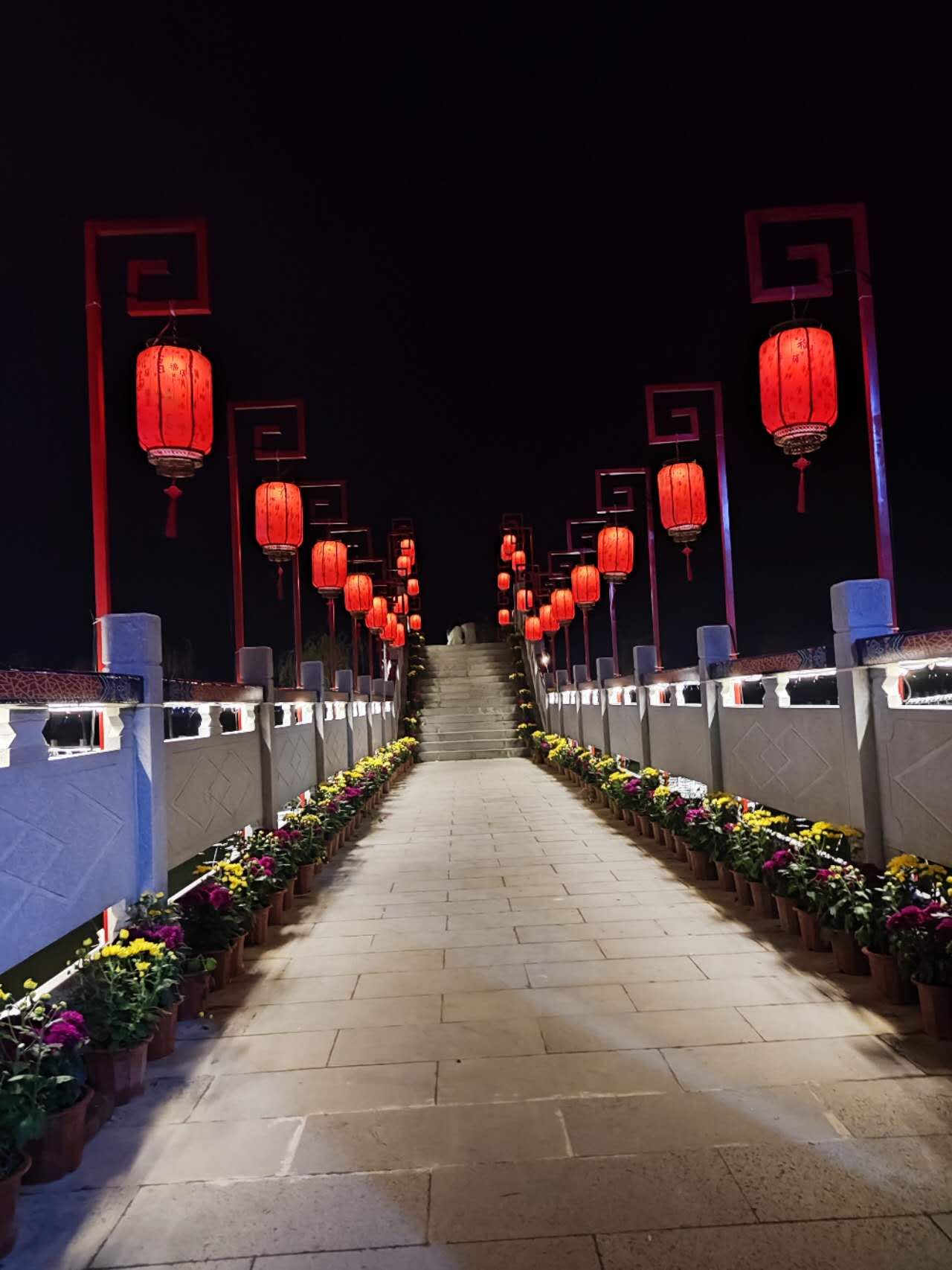 状元坊旅行图片 2
