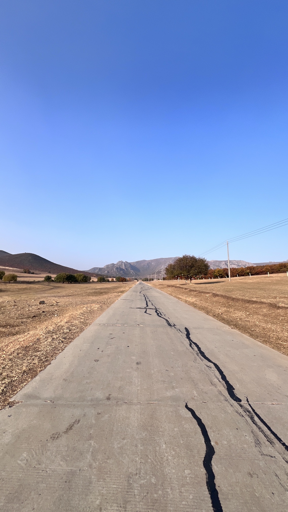 神山旅游区旅行图片 3