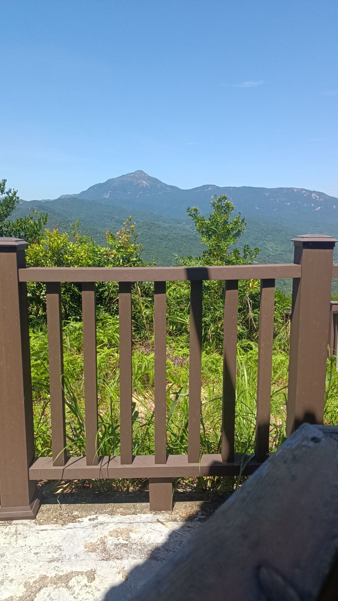 东水风景旅游区旅行图片 1