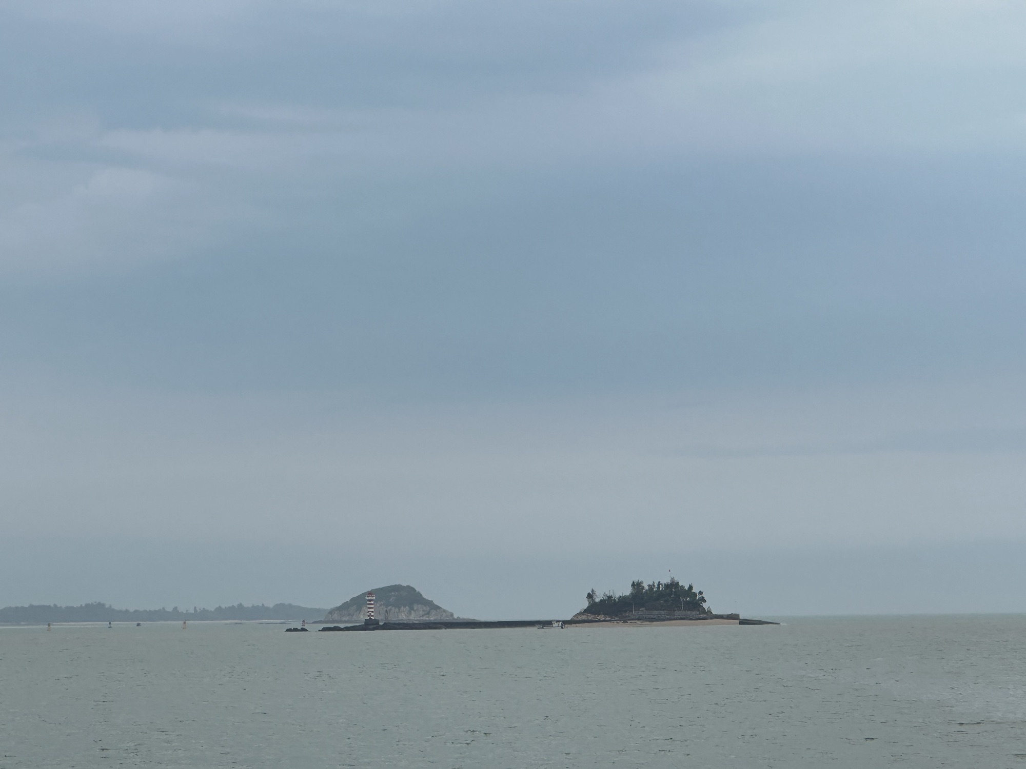 会展中心沙滩旅行图片 2