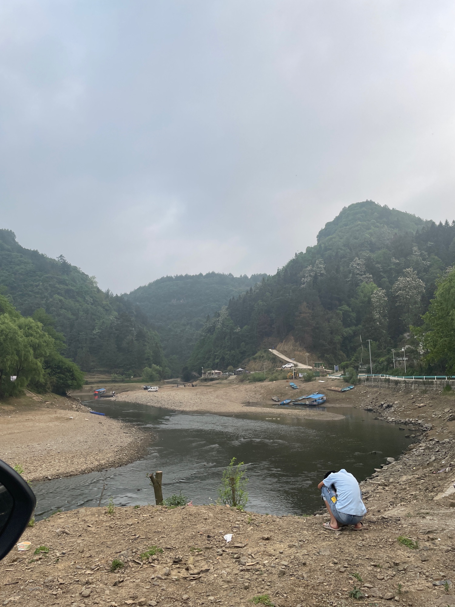 哪嘎美景旅行图片 1