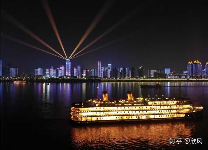 大禹湖旅行图片 3