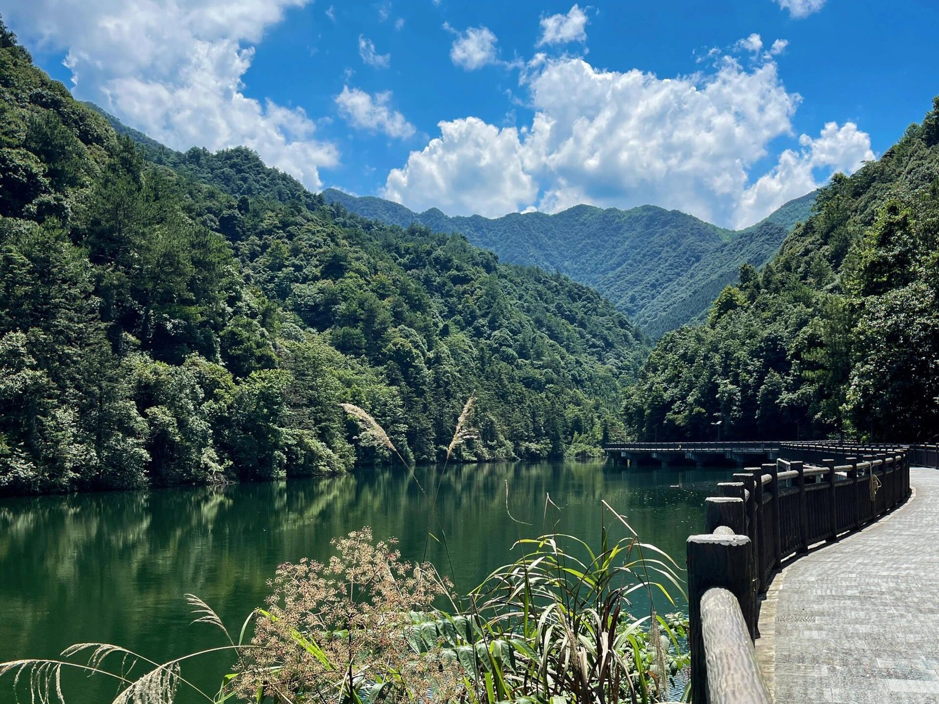 皇岗山公园旅行图片 2