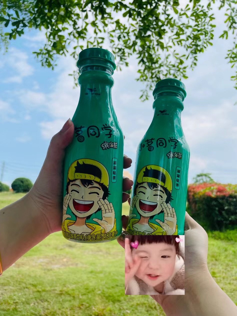 上东浦文化广场旅行图片 2