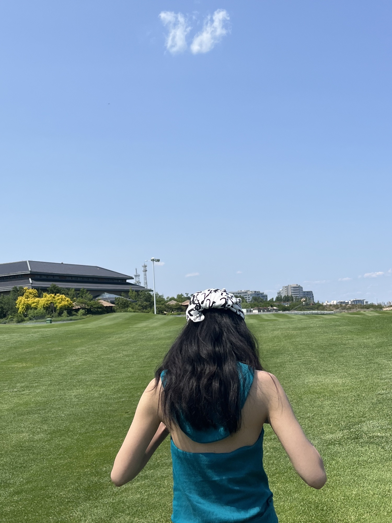 阿尔卡迪亚红桥海滩旅行图片 3