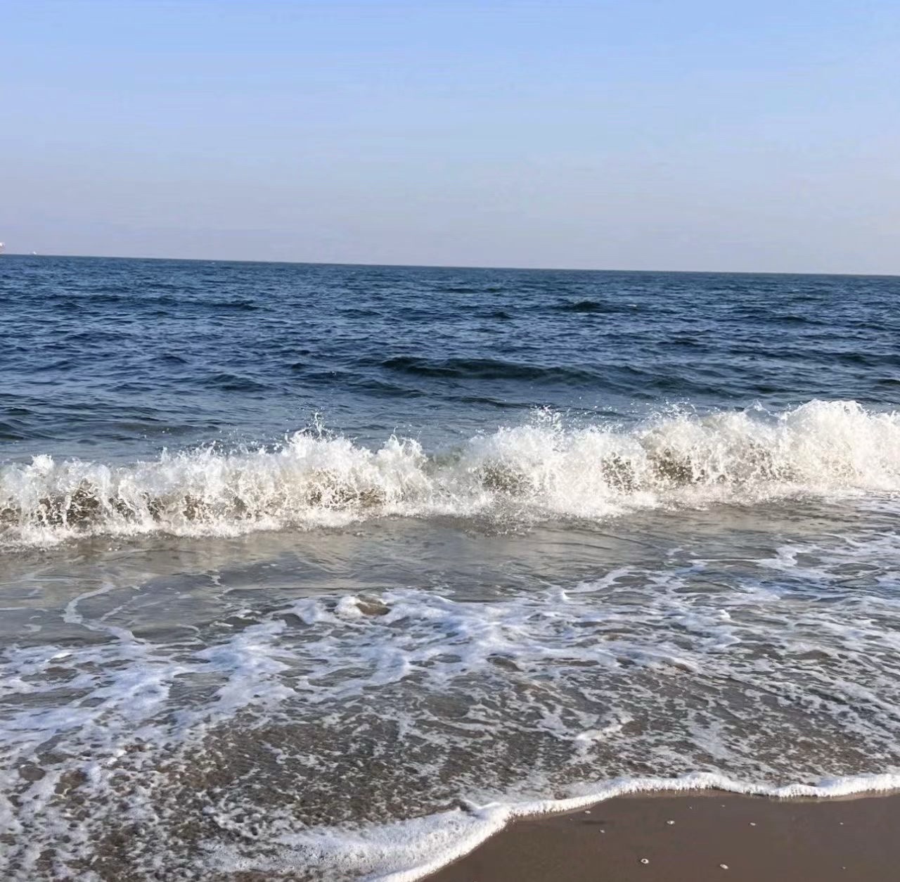 阿尔卡迪亚红桥海滩旅行图片 3