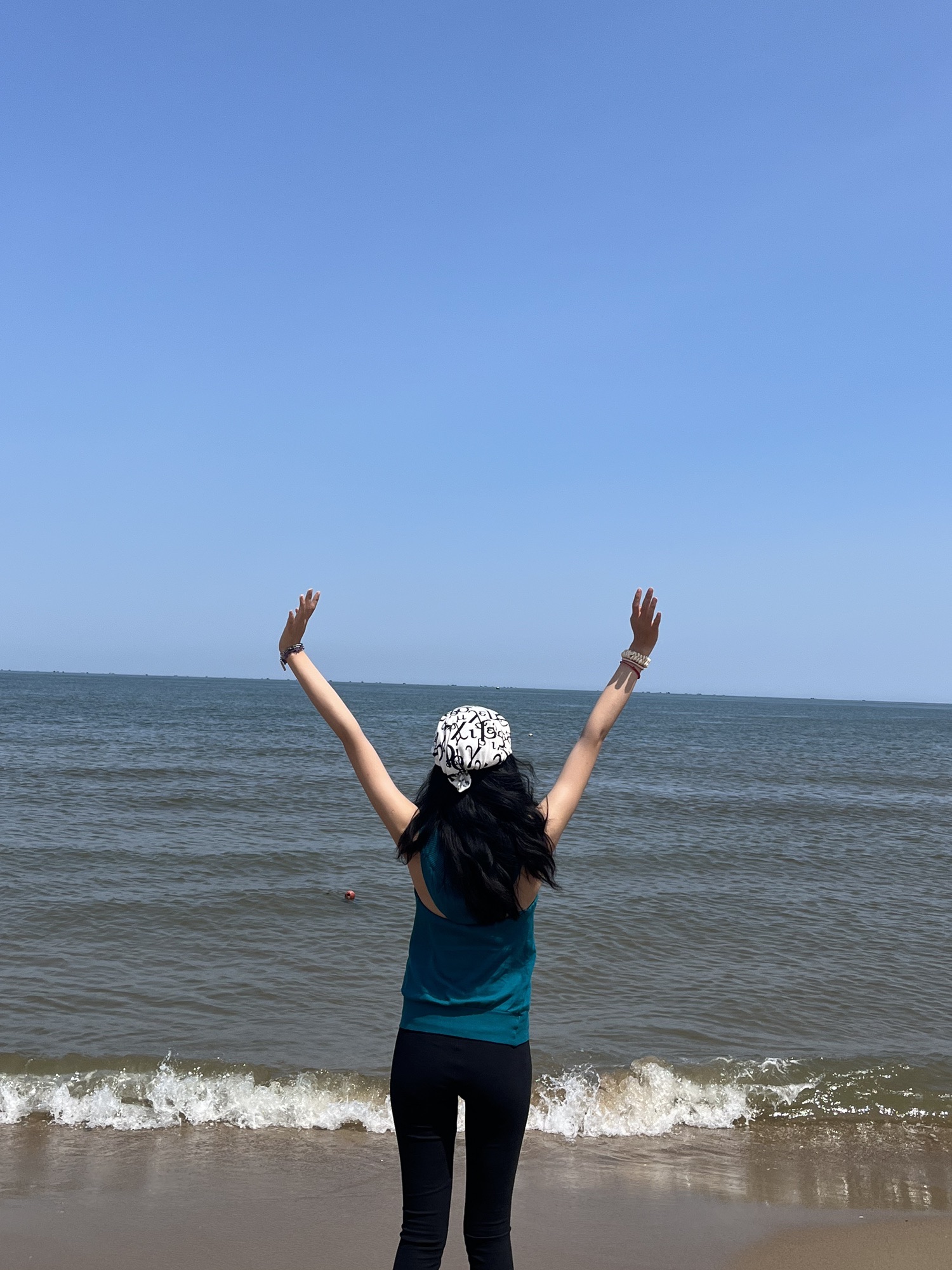 阿尔卡迪亚红桥海滩旅行图片 2