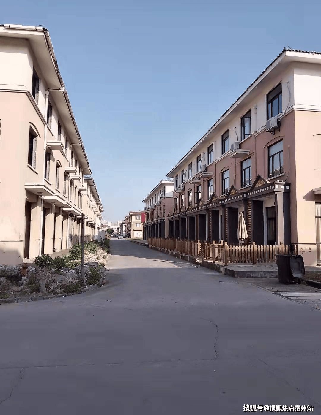 上海世界非遗文化城旅行图片 1