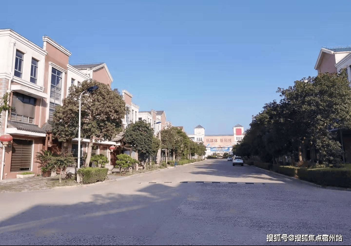上海世界非遗文化城旅行图片 2