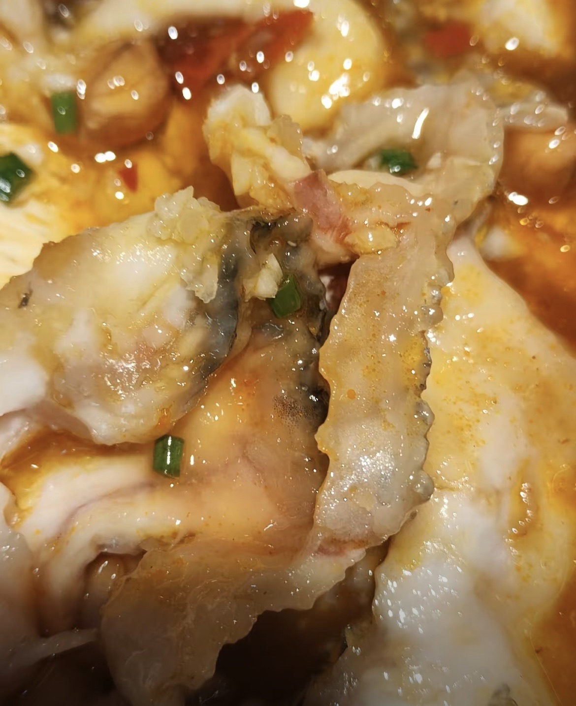 三五成群生态主题餐厅(沙县店)