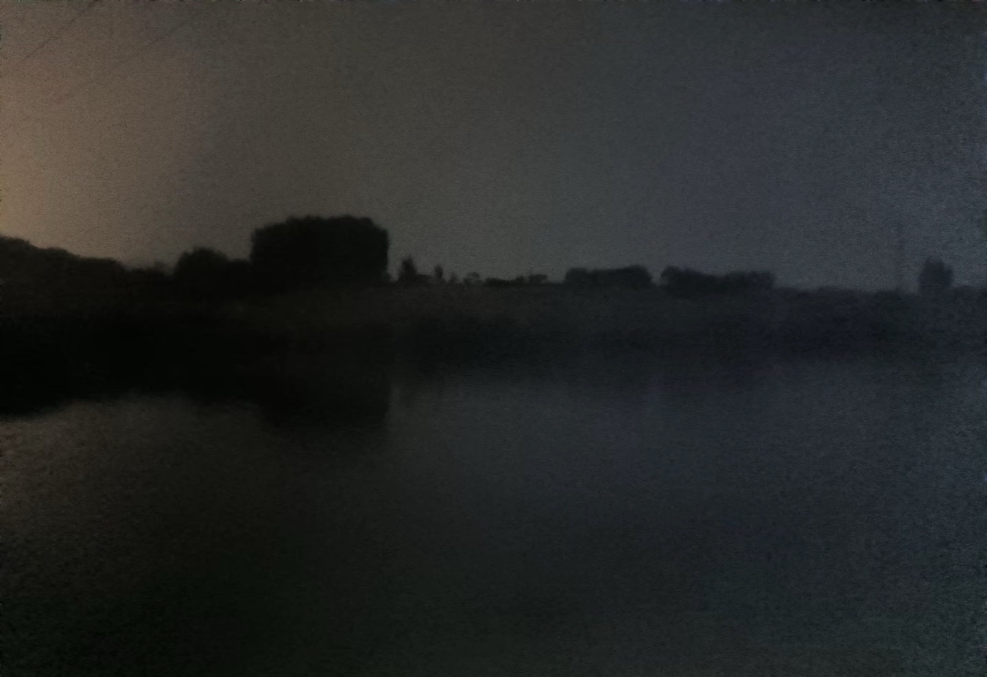 东湖公园旅行图片 2
