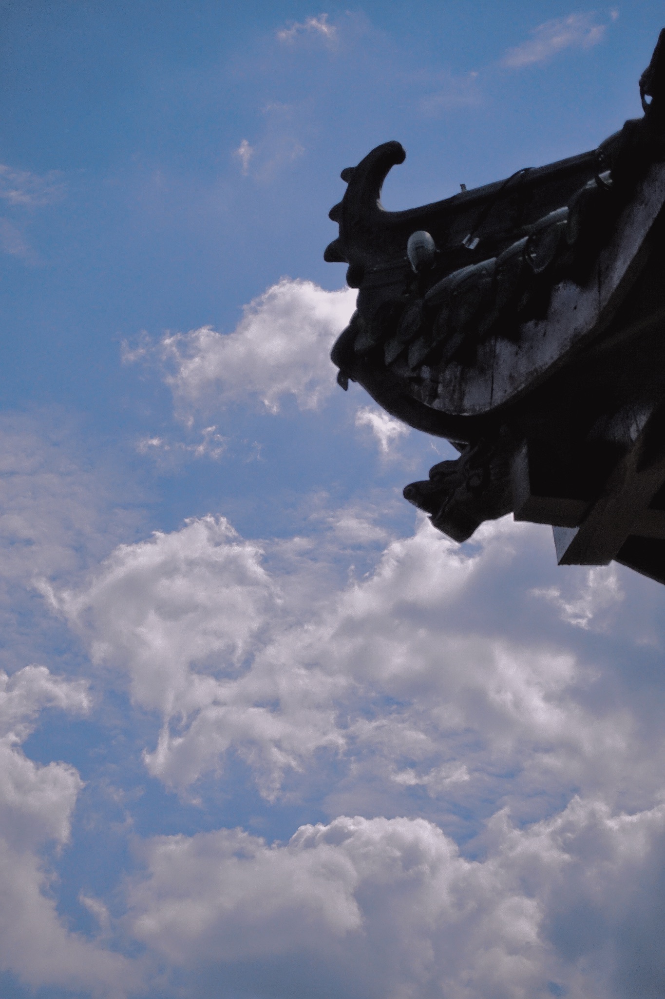 东湖公园旅行图片 3