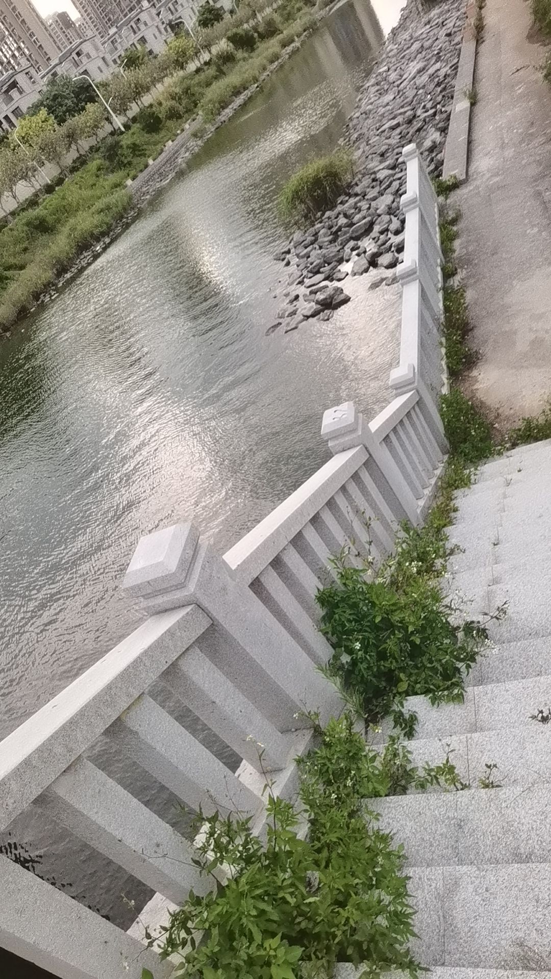 泉港土坑遗址旅行图片 3