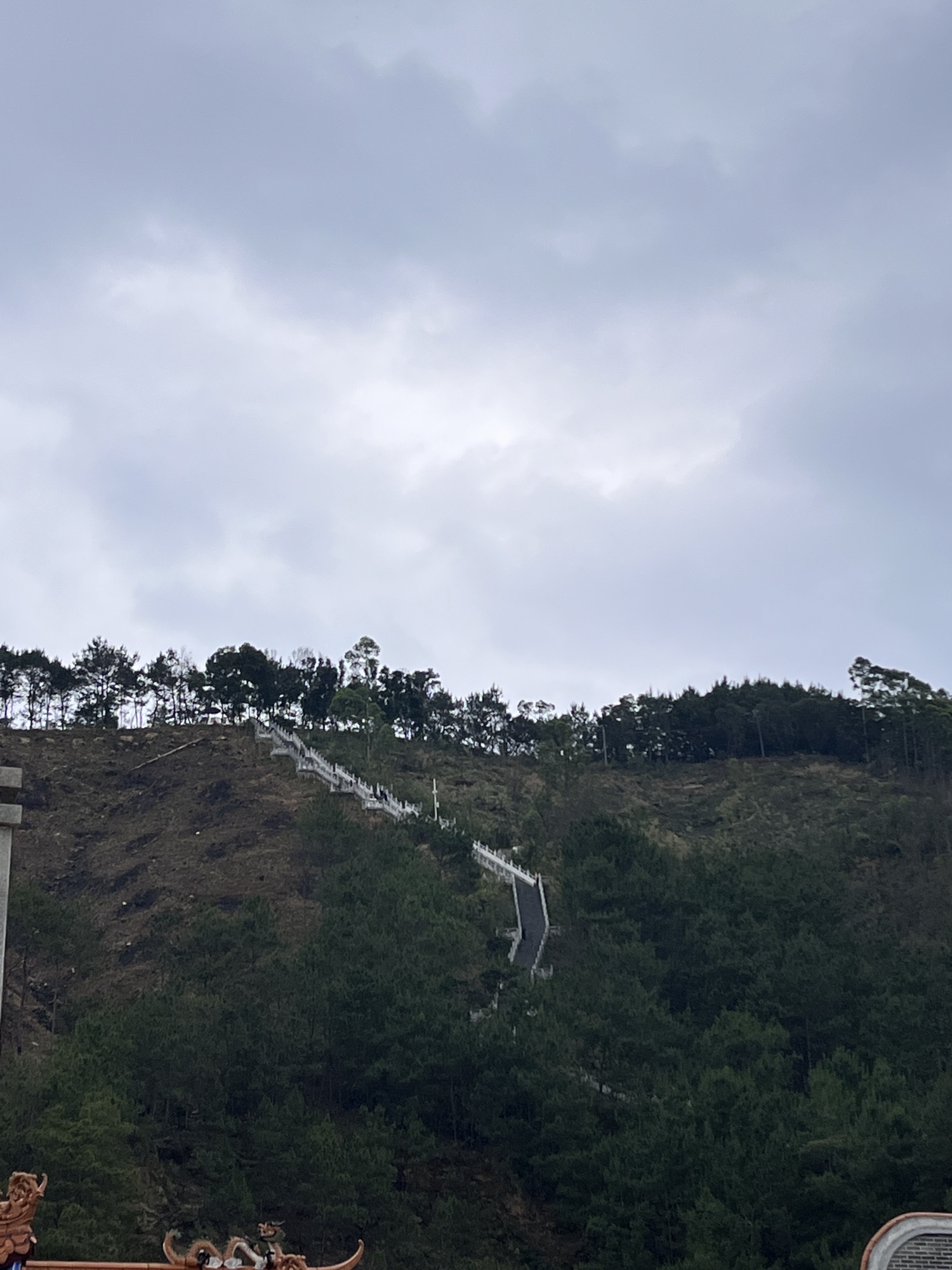肉桂主题公园旅行图片 2
