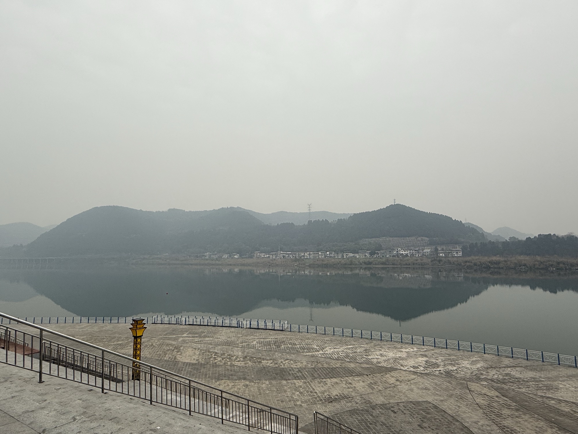 启航广场旅行图片 2
