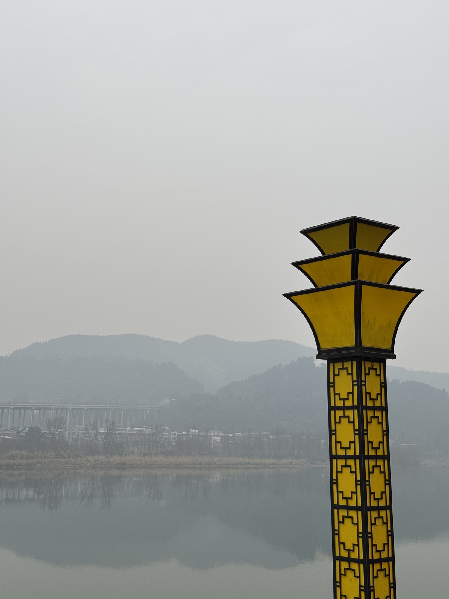 启航广场旅行图片 3