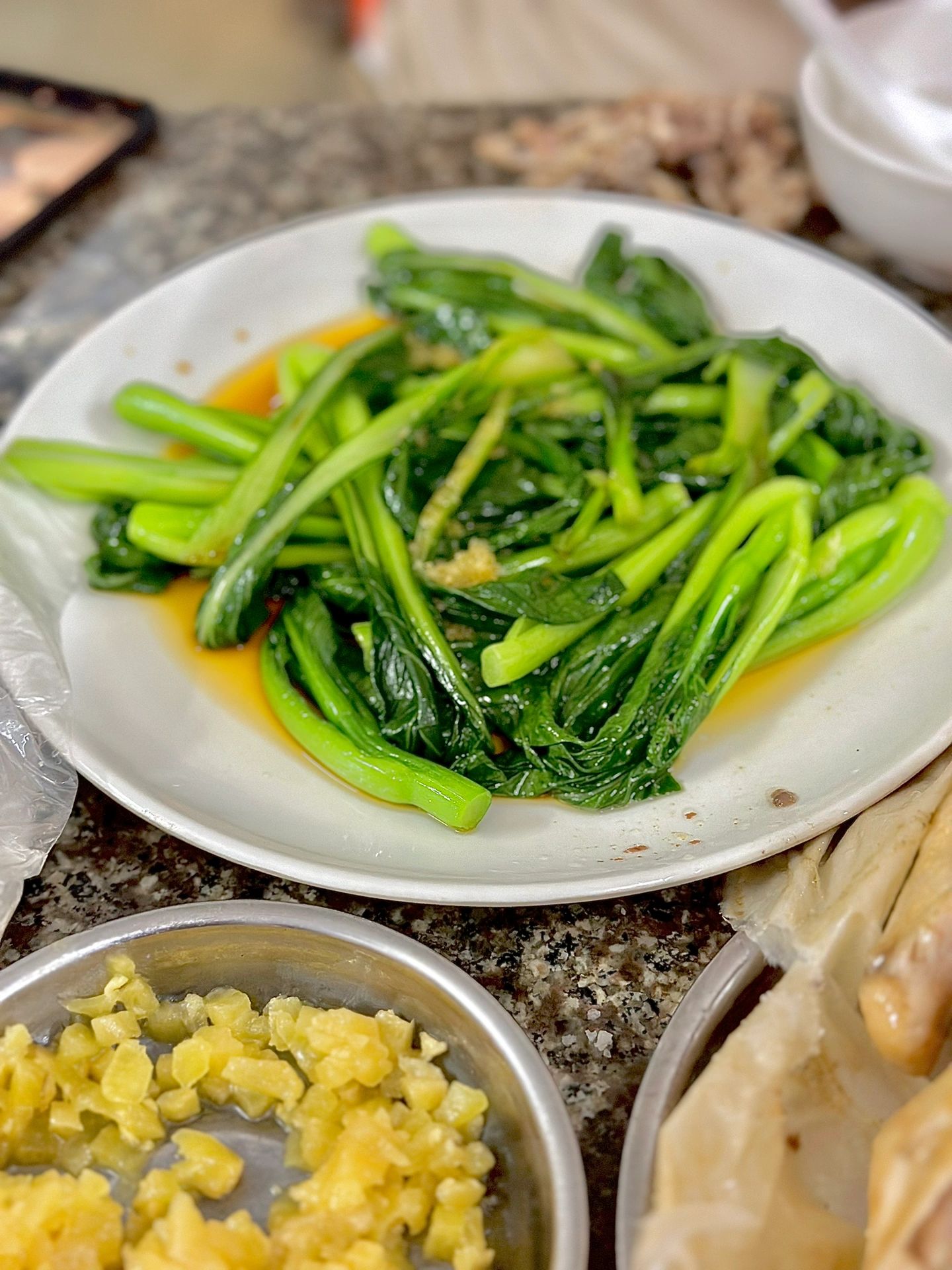 寻香来文昌鸡(天涯区儋州社区店)