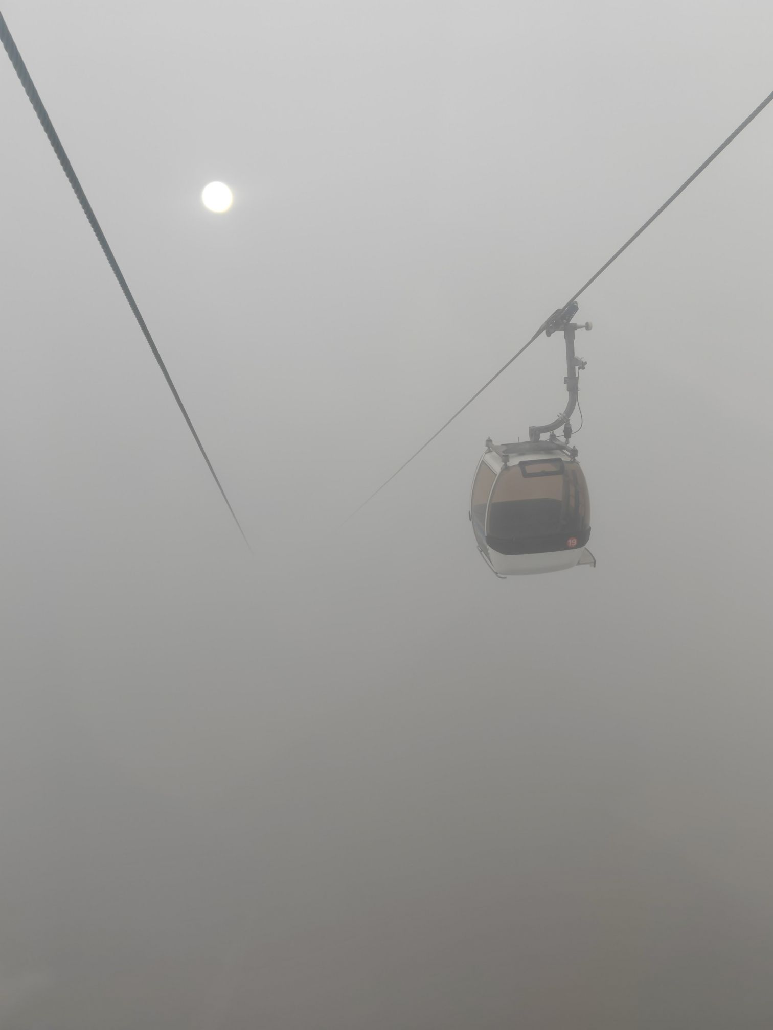 川河盖旅游度假区旅行图片 2
