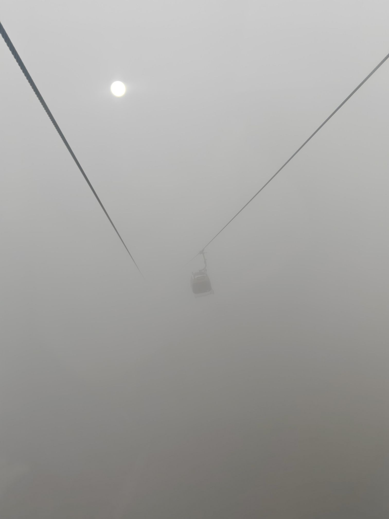 川河盖旅游度假区旅行图片 3