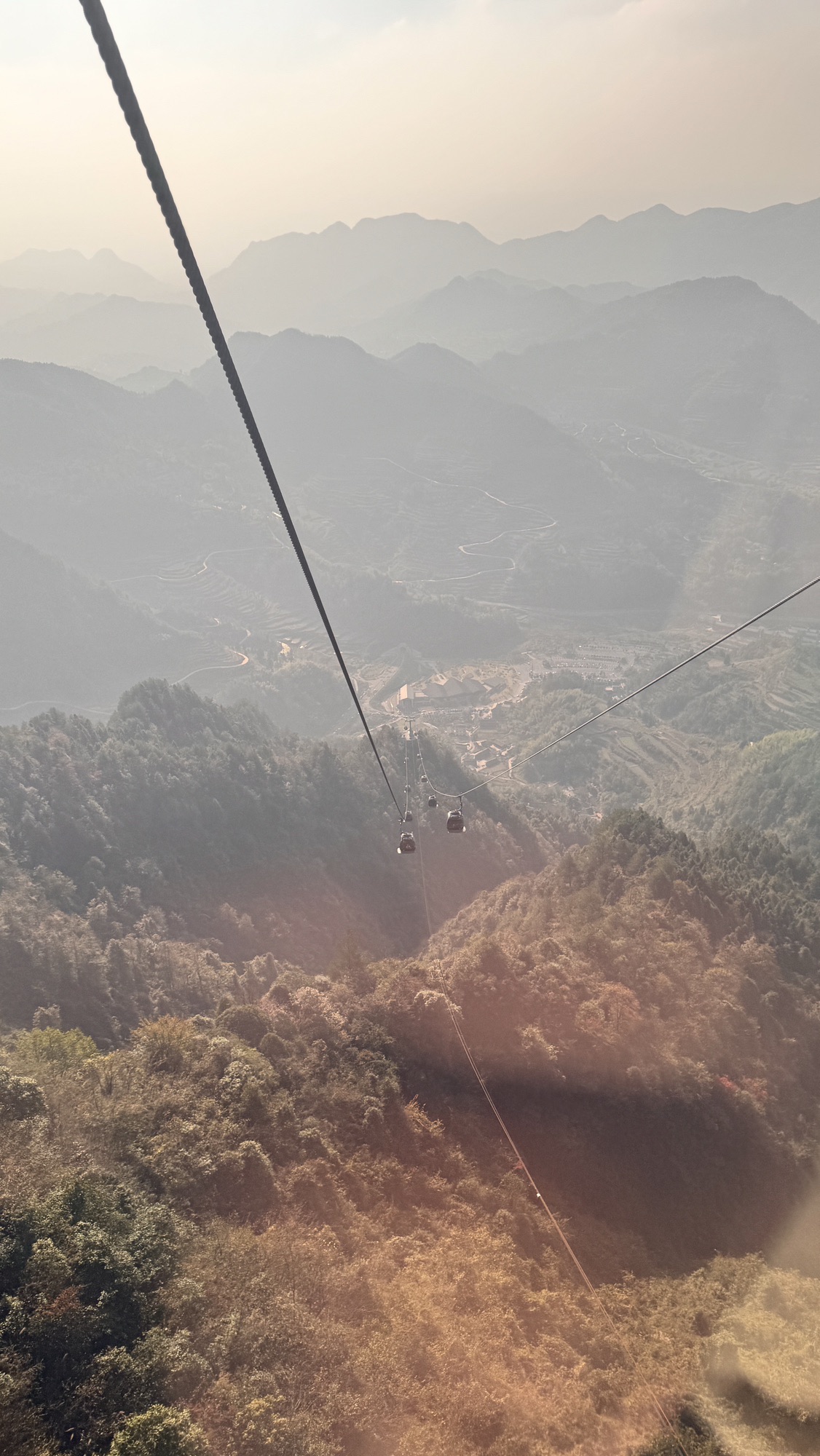 川河盖旅游度假区旅行图片 1