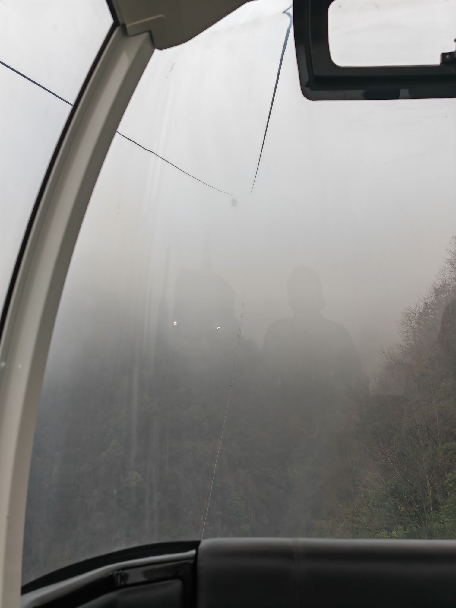 川河盖旅游度假区旅行图片 1