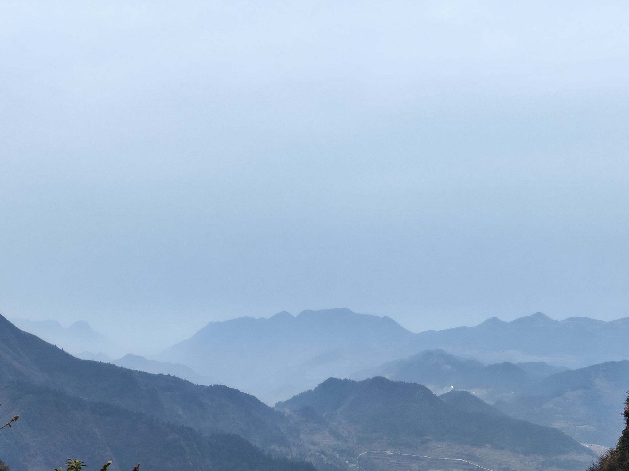 川河盖旅游度假区旅行图片 3