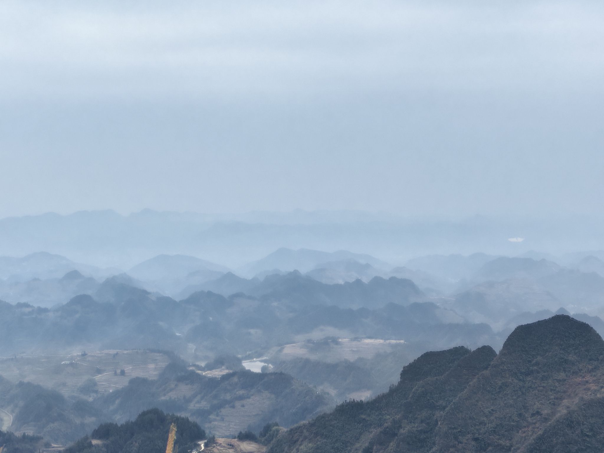 川河盖旅游度假区旅行图片 2