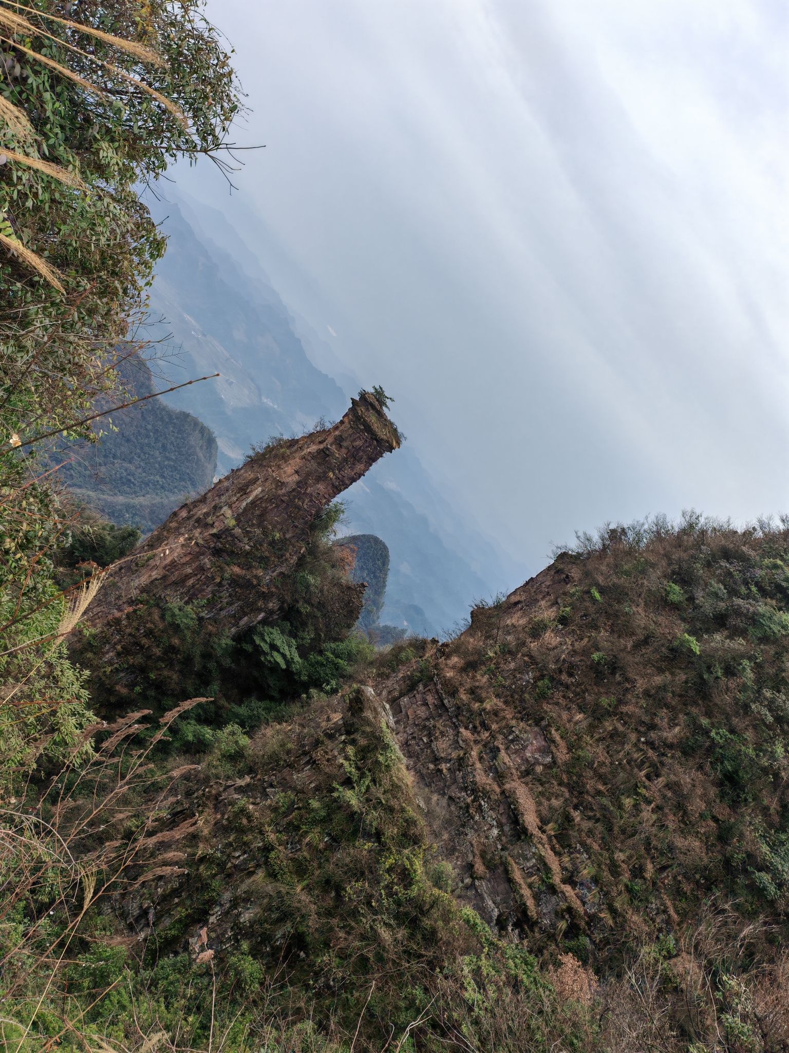 川河盖旅游度假区旅行图片 1