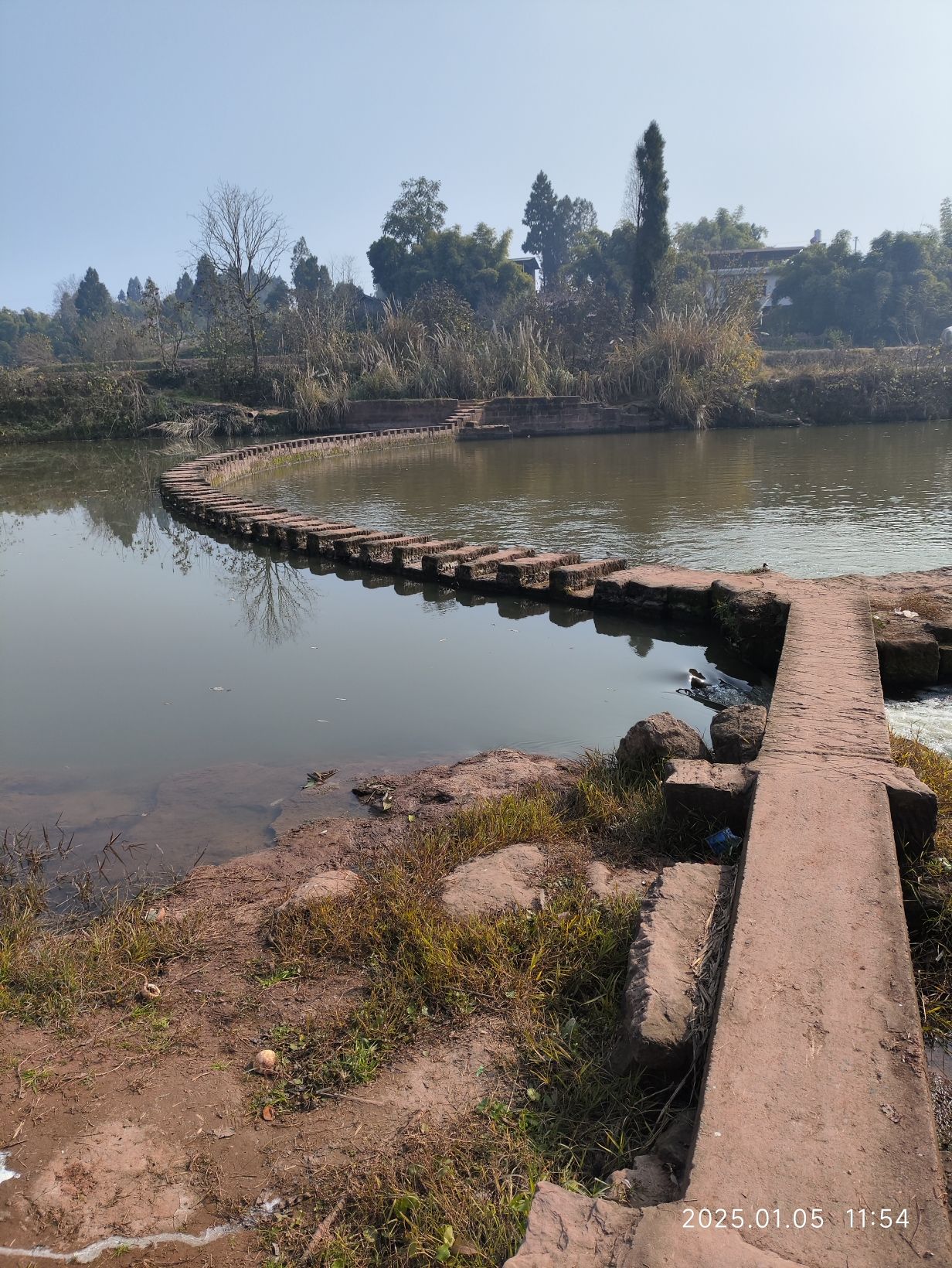 七星桥旅行图片 2