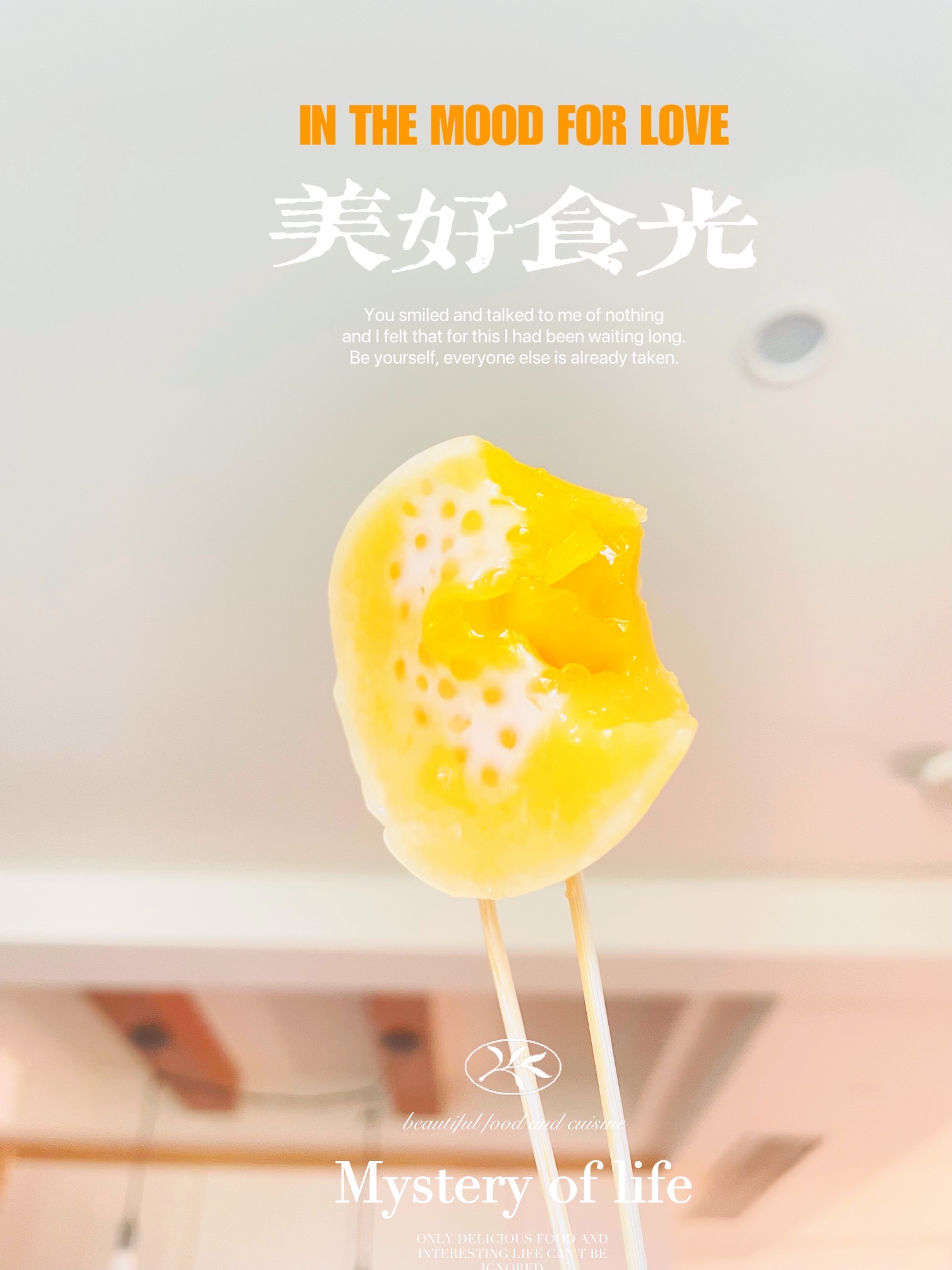 这里here(花园路店)