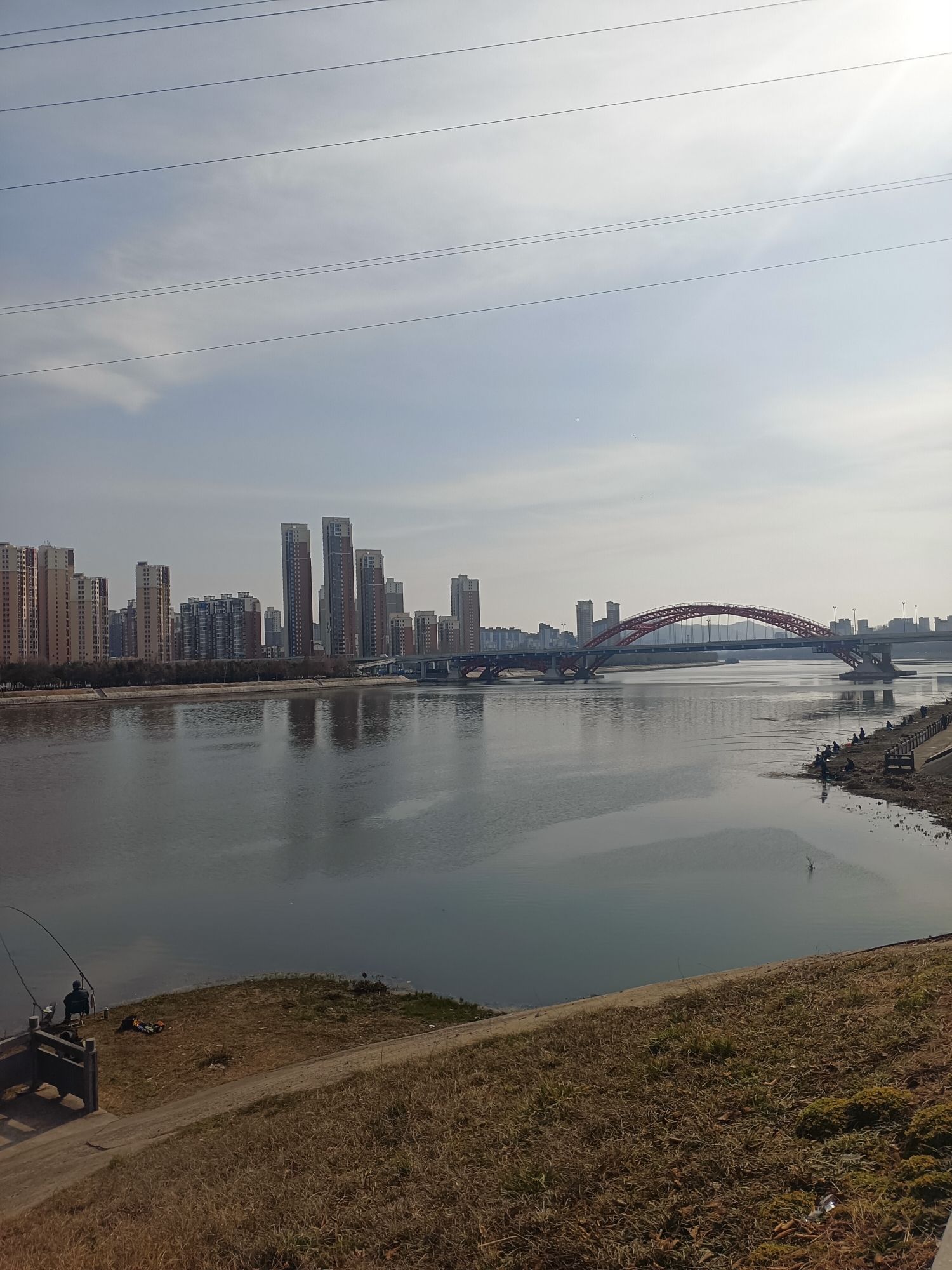 龟山公园旅行图片 3