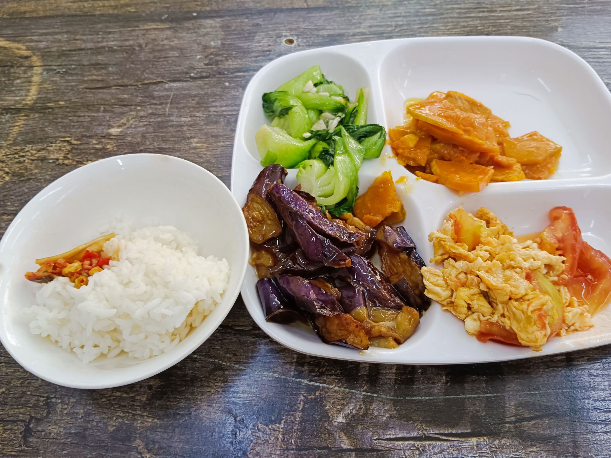 饺子王东北菜