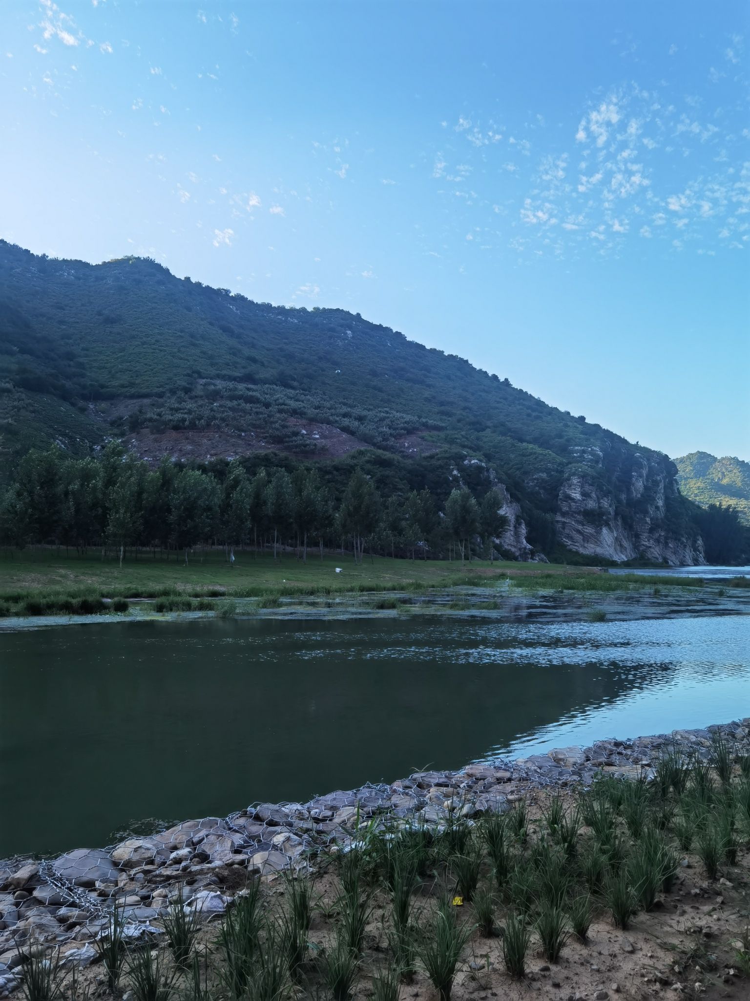 宽城千鹤山旅行图片 3