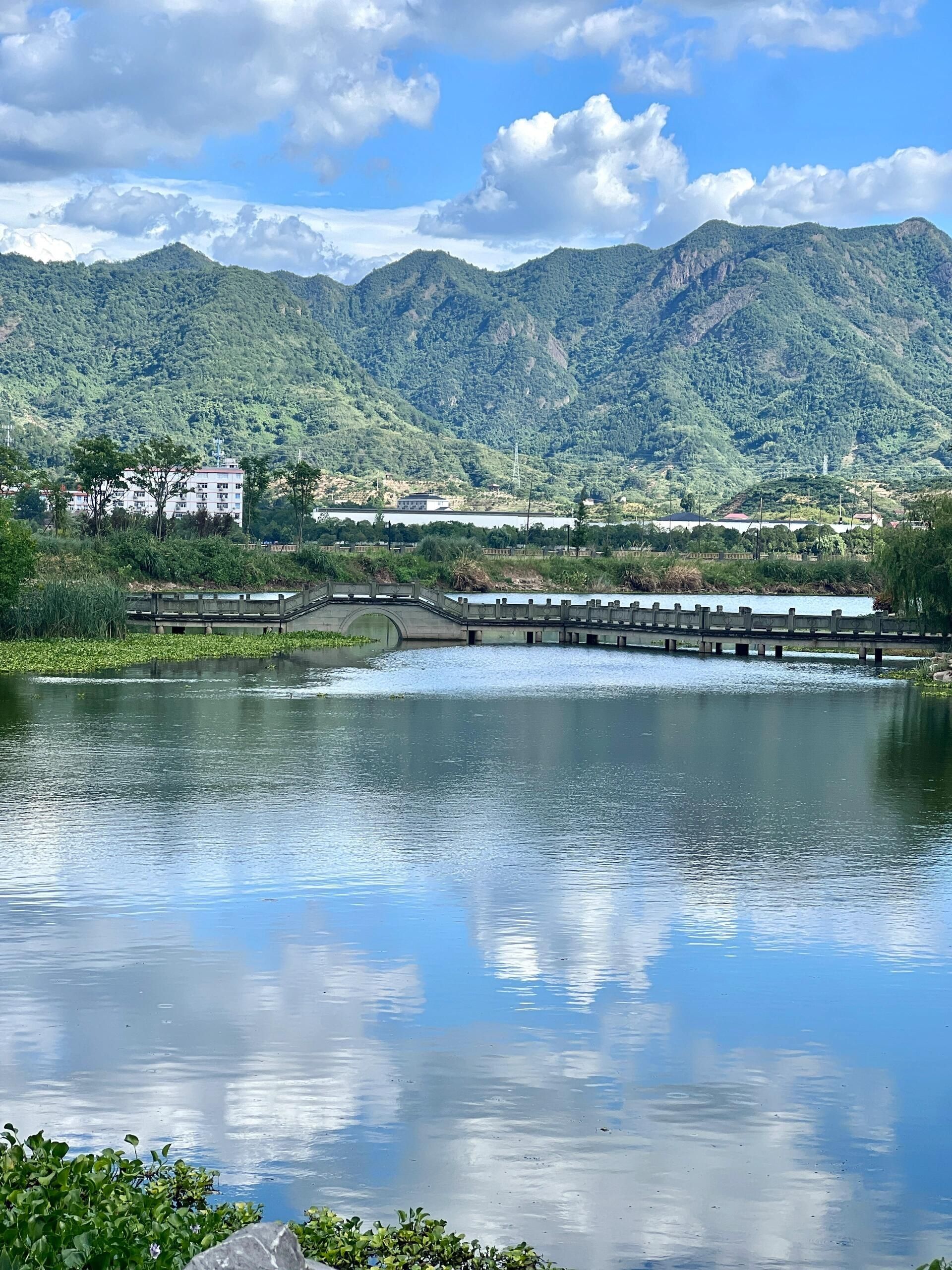 七里扬帆旅行图片 2