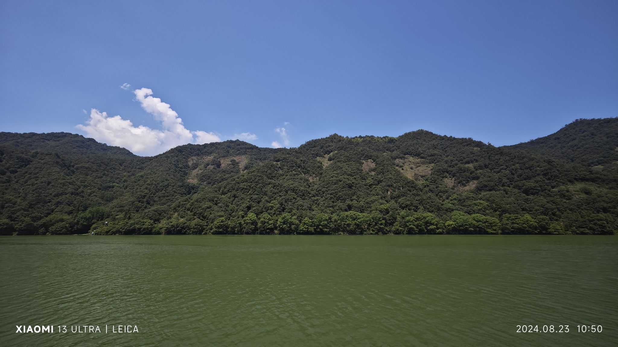 七里扬帆旅行图片 2