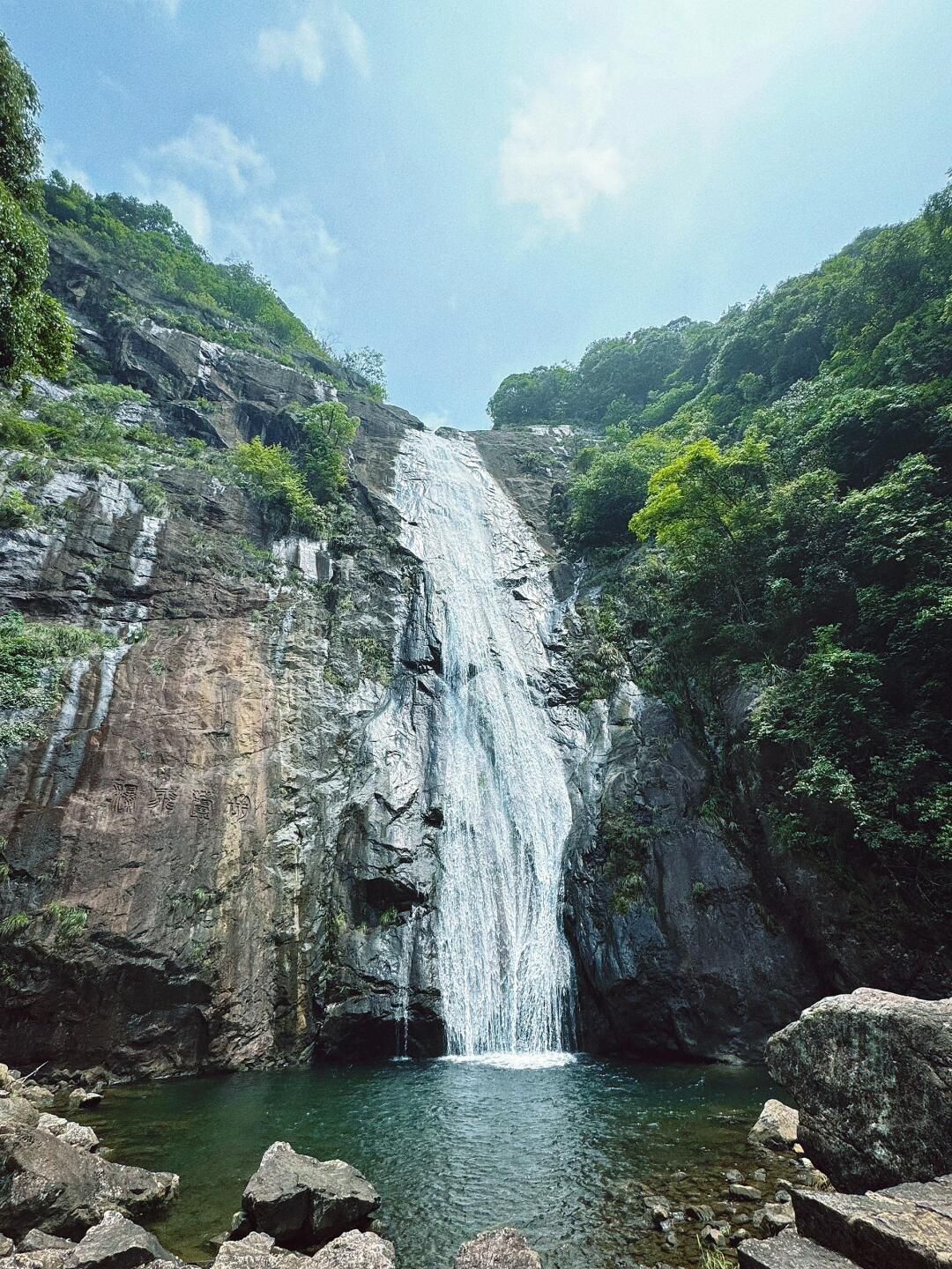 七里扬帆旅行图片 2