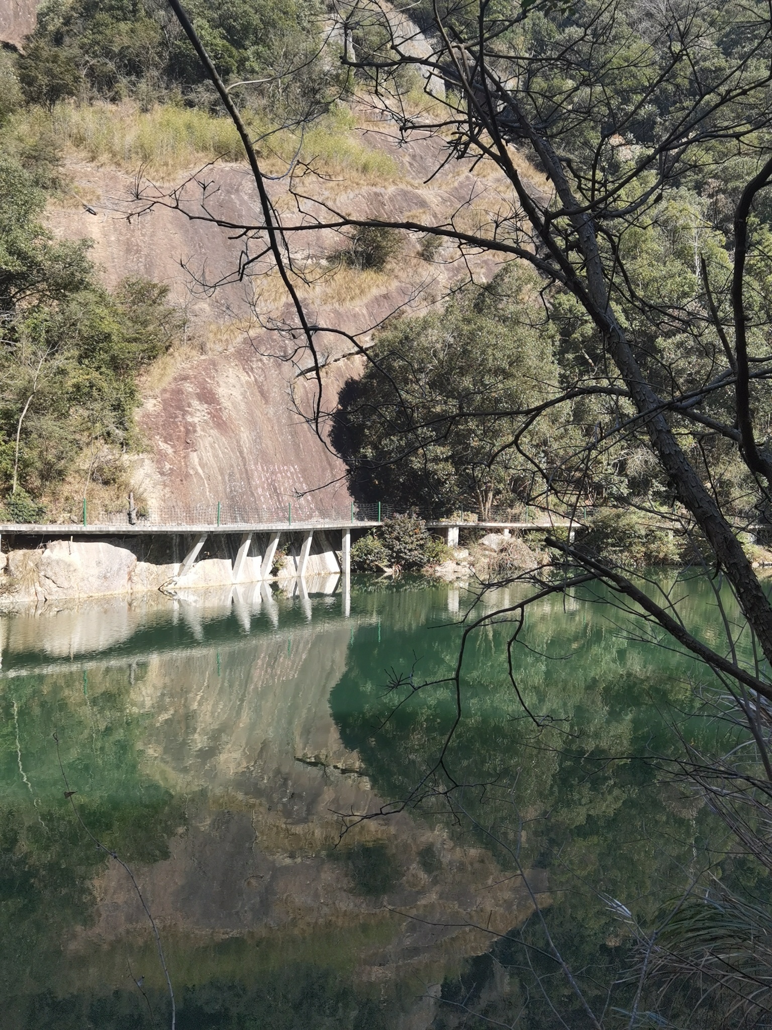 七里扬帆旅行图片 3