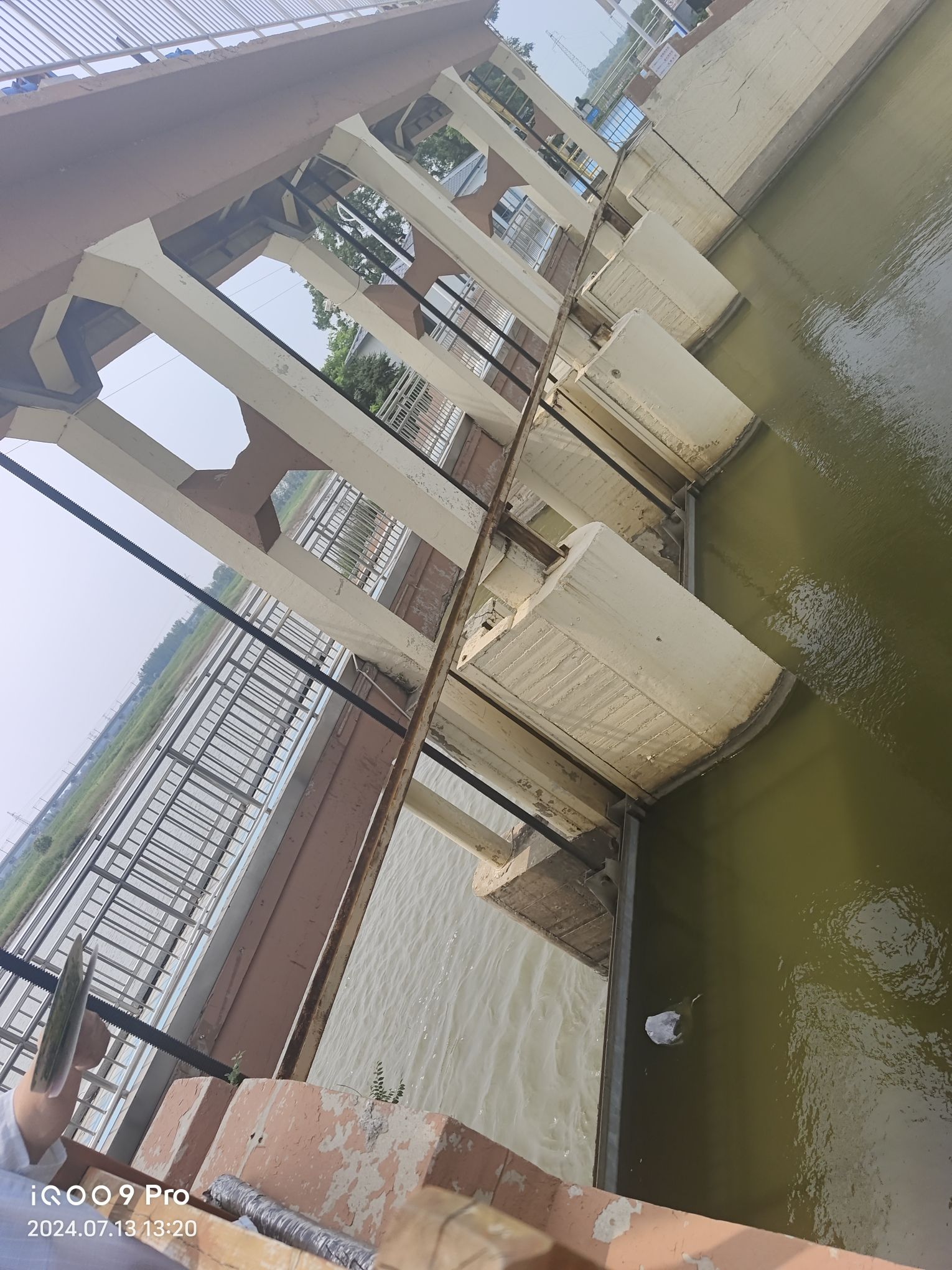 绕阳湖旅游景区旅行图片 2