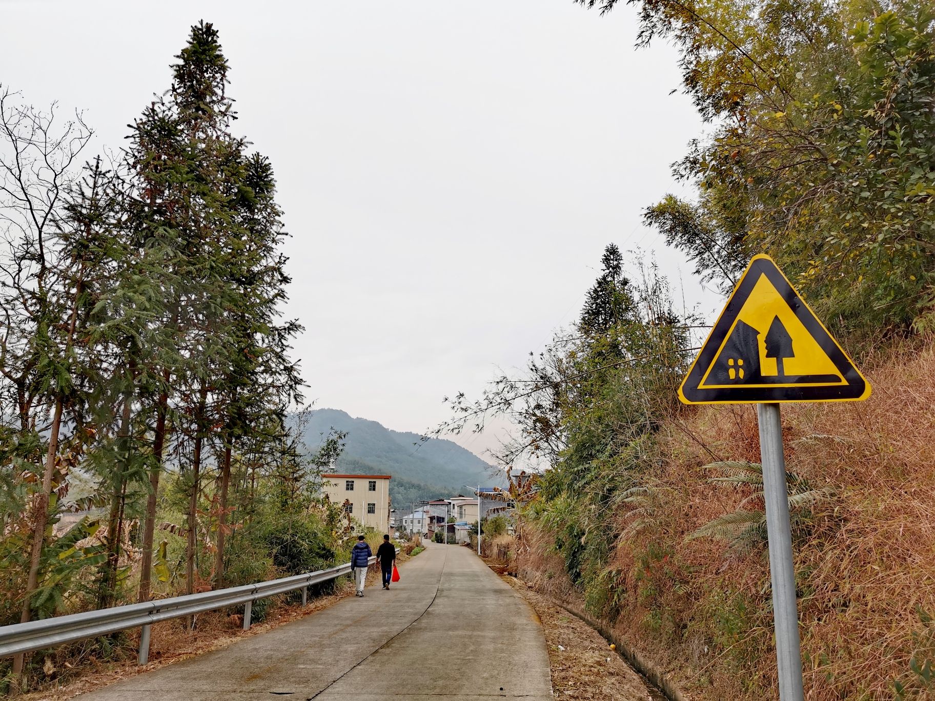小柘文体广场