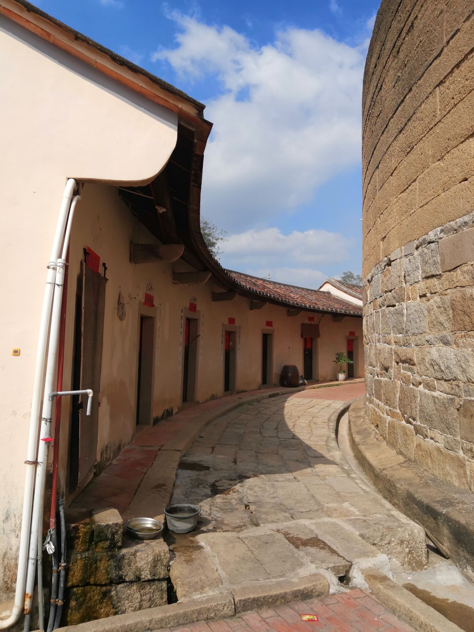 锦江楼旅行图片 3