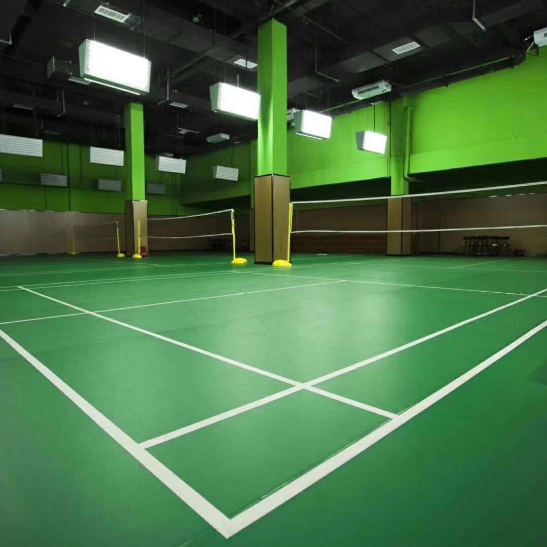 诚信尼斯国际游泳健身会所(张辽南路店)