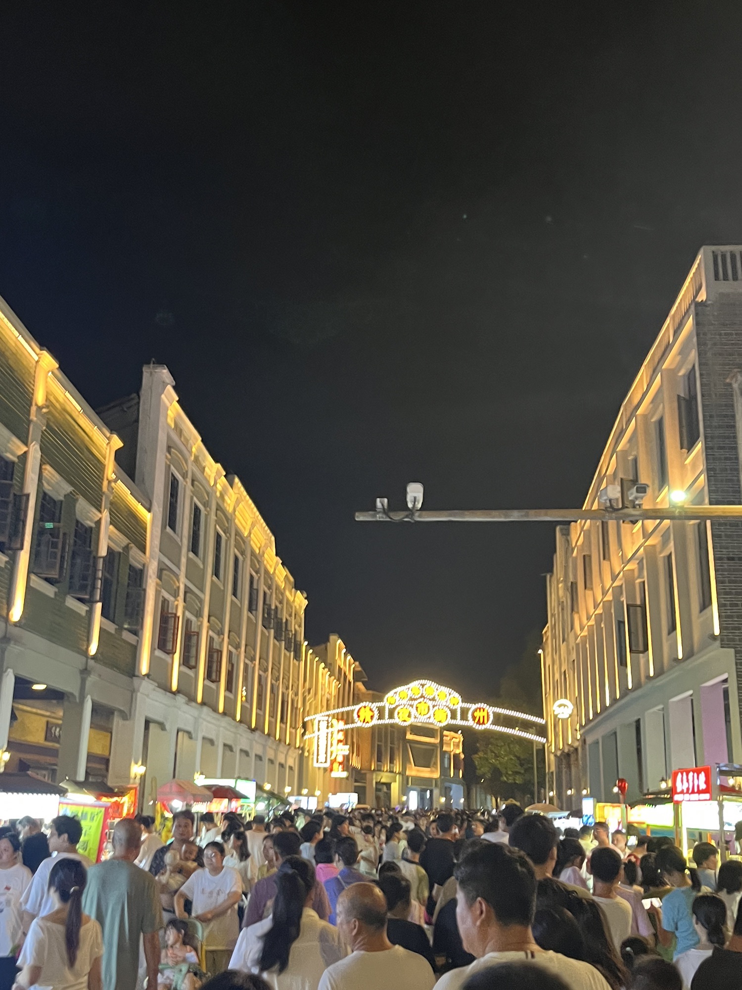 标准钟旅行图片 2