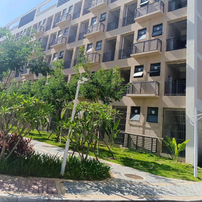 西南大学三亚中学