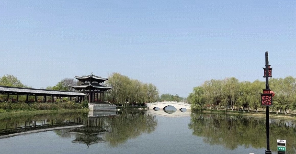 清水湾公园旅行图片 2