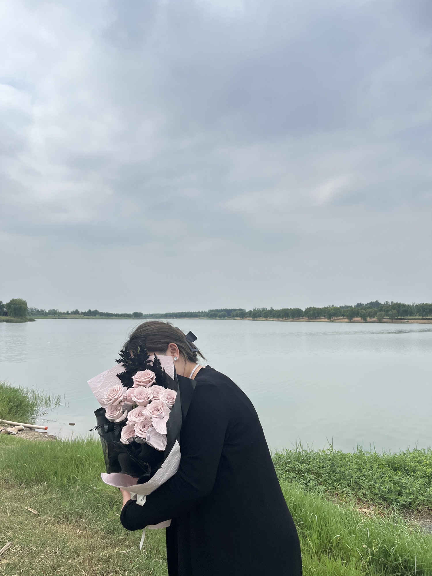 七里河湿地公园旅行图片 3
